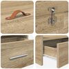Miniatuurafbeelding van het product 9 van 11