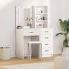 Miniatuurafbeelding van het product 2 van 15