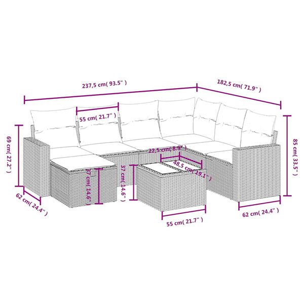 Productafbeelding 4 van 17