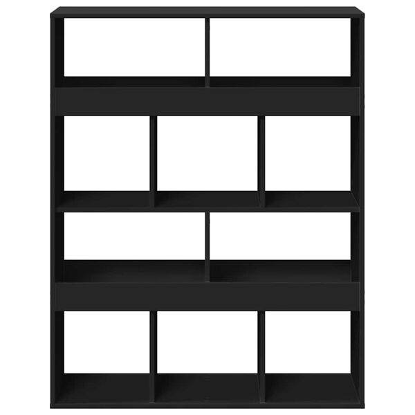Productafbeelding 4 van 10
