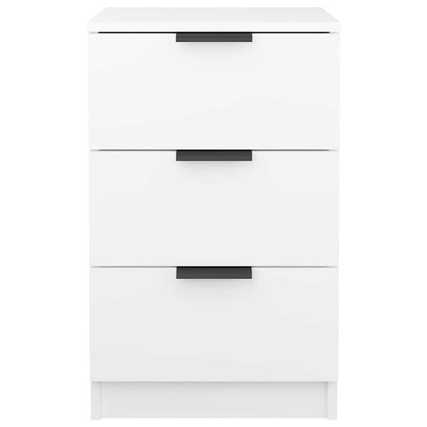 Productafbeelding 4 van 11