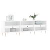 Miniatuurafbeelding van het product 4 van 11