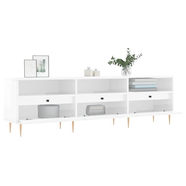 Productafbeelding 4 van 11