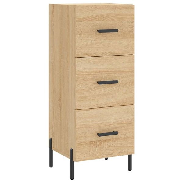 Productafbeelding 4 van 15