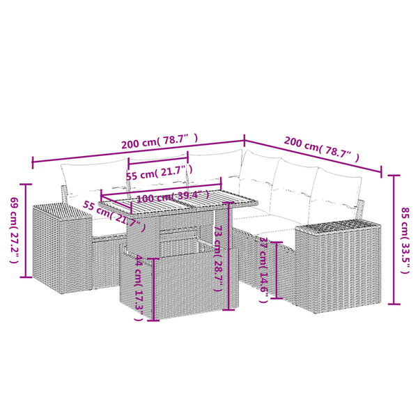 Productafbeelding 3 van 17