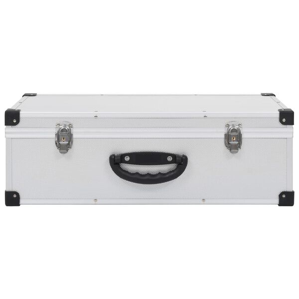 Productafbeelding 3 van 8