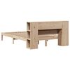 Miniatuurafbeelding van het product 8 van 12