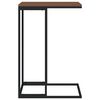 Miniatuurafbeelding van het product 4 van 9