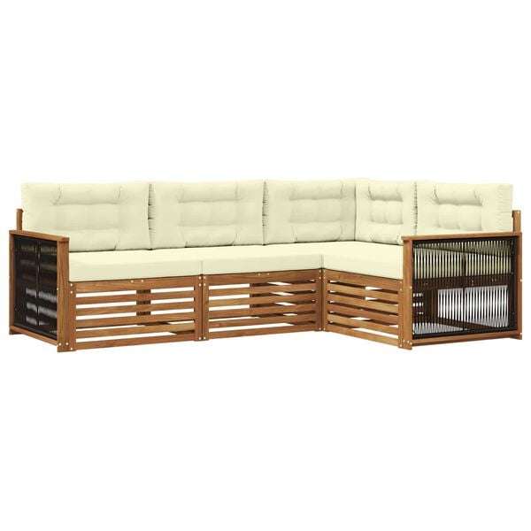 Productafbeelding 1 van 7