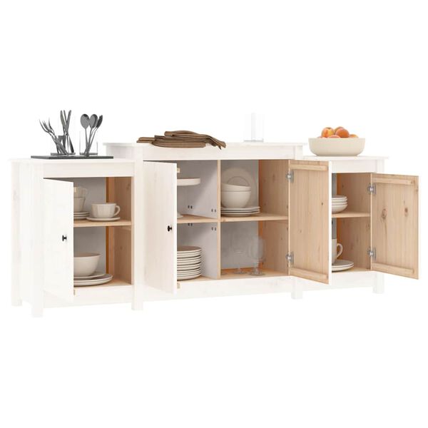 Productafbeelding 4 van 10