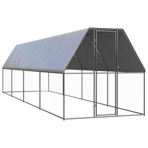 Productafbeelding 1 van 5