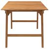 Miniatuurafbeelding van het product 9 van 12