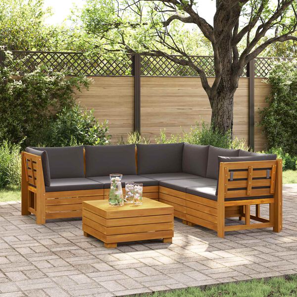 Productafbeelding 2 van 9