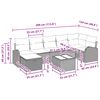 Miniatuurafbeelding van het product 11 van 17