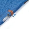 Miniatuurafbeelding van het product 5 van 7