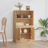 Miniatuurafbeelding van het product 3 van 11