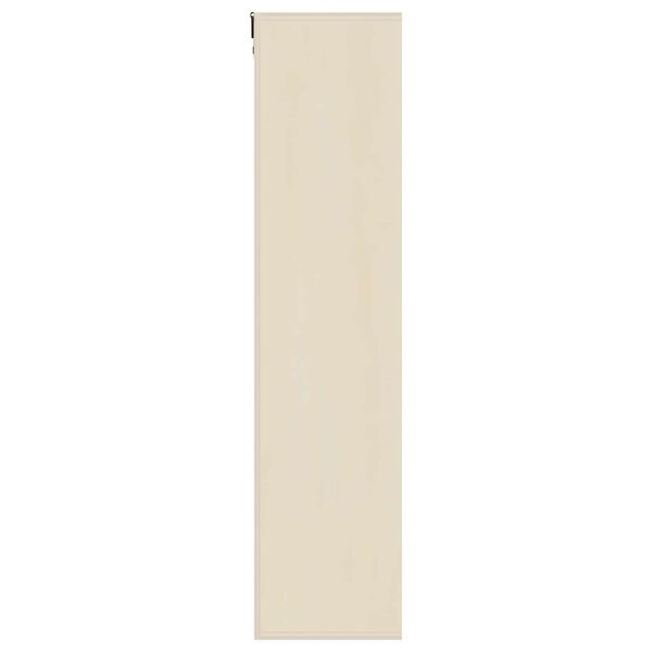 Productafbeelding 4 van 7