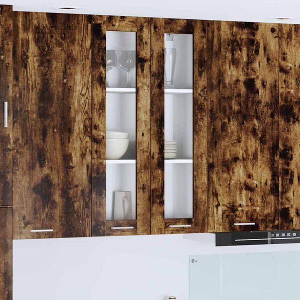 Productafbeelding 2 van 12