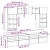 Miniatuurafbeelding van het product 16 van 16