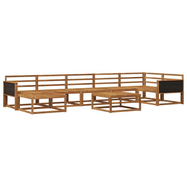 Productafbeelding 1 van 10