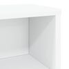 Miniatuurafbeelding van het product 7 van 10