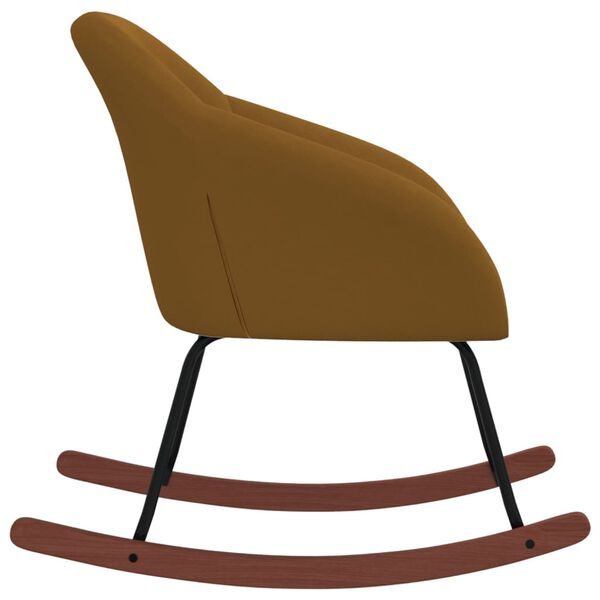 Productafbeelding 3 van 7