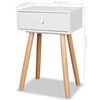 Miniatuurafbeelding van het product 8 van 8