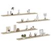 Miniatuurafbeelding van het product 4 van 10