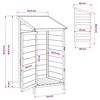 Miniatuurafbeelding van het product 11 van 11
