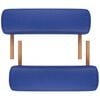 Miniatuurafbeelding van het product 7 van 8