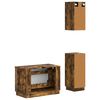 Miniatuurafbeelding van het product 6 van 9
