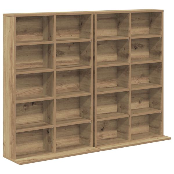 Productafbeelding 1 van 11