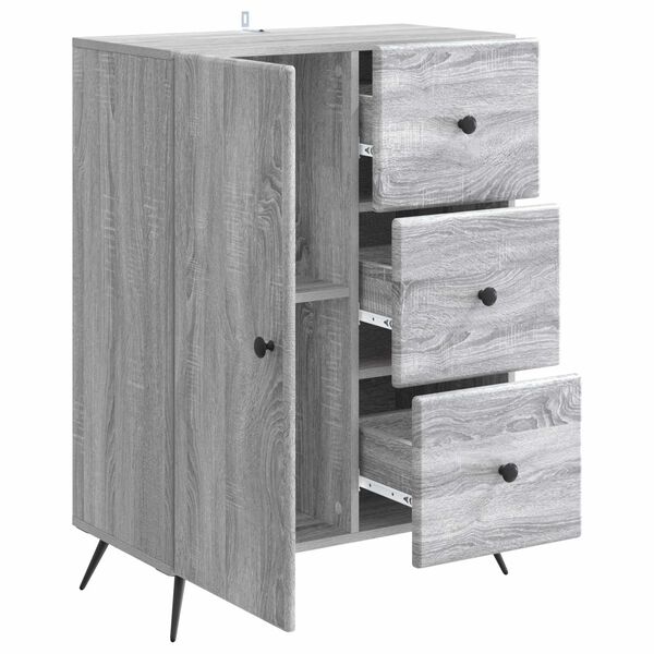 Productafbeelding 3 van 10