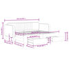 Miniatuurafbeelding van het product 12 van 12