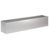 Galvanised_steel