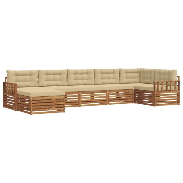 Productafbeelding 1 van 11