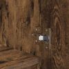 Miniatuurafbeelding van het product 11 van 14