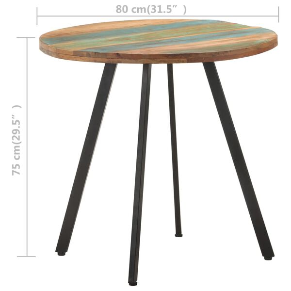 Productafbeelding 4 van 8