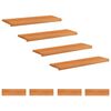 Light_brown