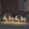 Miniatuurafbeelding van het product 3 van 10