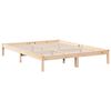 Miniatuurafbeelding van het product 6 van 9