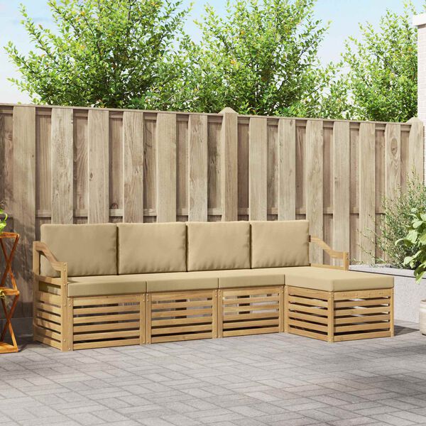 Productafbeelding 2 van 7