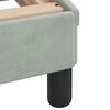 Miniatuurafbeelding van het product 6 van 9