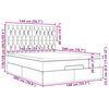 Miniatuurafbeelding van het product 16 van 16