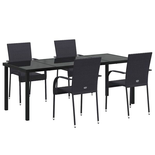 Productafbeelding 1 van 11