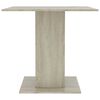 Miniatuurafbeelding van het product 4 van 6