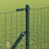 Miniatuurafbeelding van het product 3 van 9
