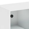 Miniatuurafbeelding van het product 9 van 13