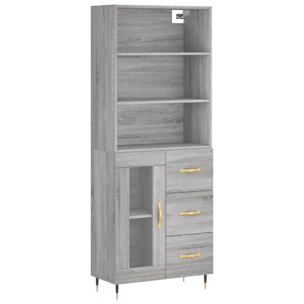 Productafbeelding 1 van 15
