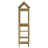 Miniatuurafbeelding van het product 4 van 9